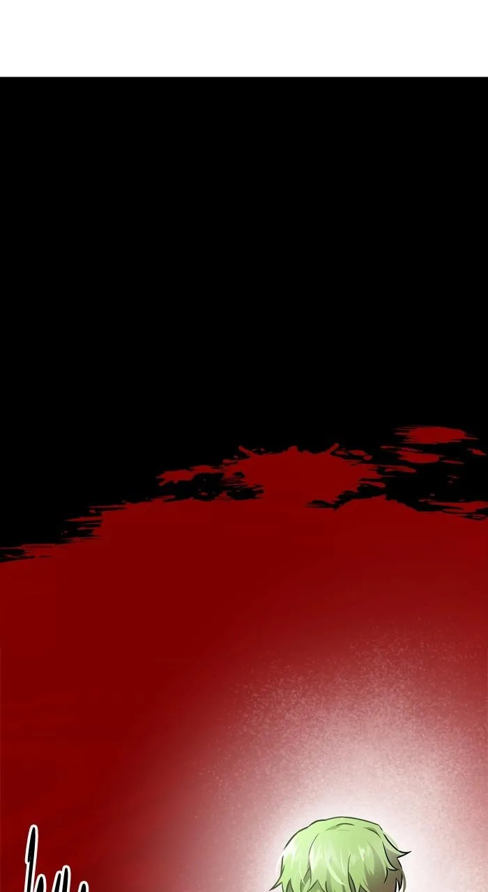 Tower of God - Chapter 626 - Page 40