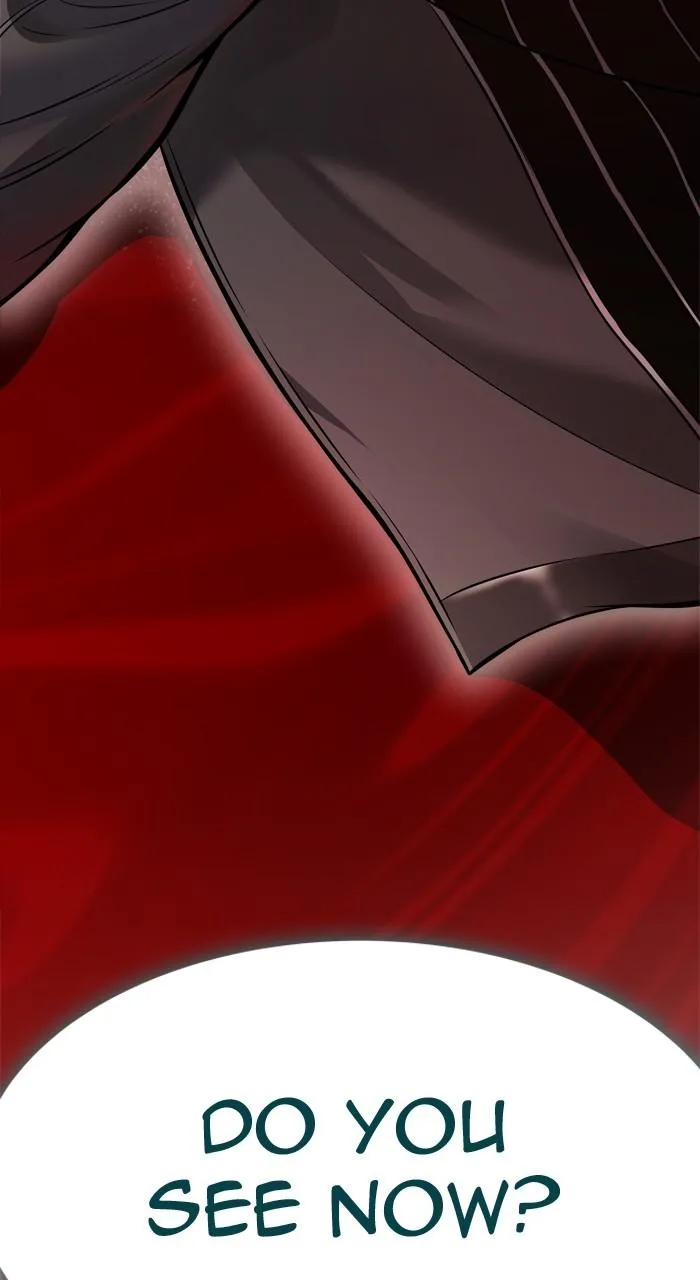 Tower of God - Chapter 626 - Page 42
