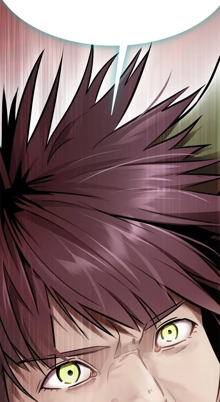 Tower of God - Chapter 626 - Page 43