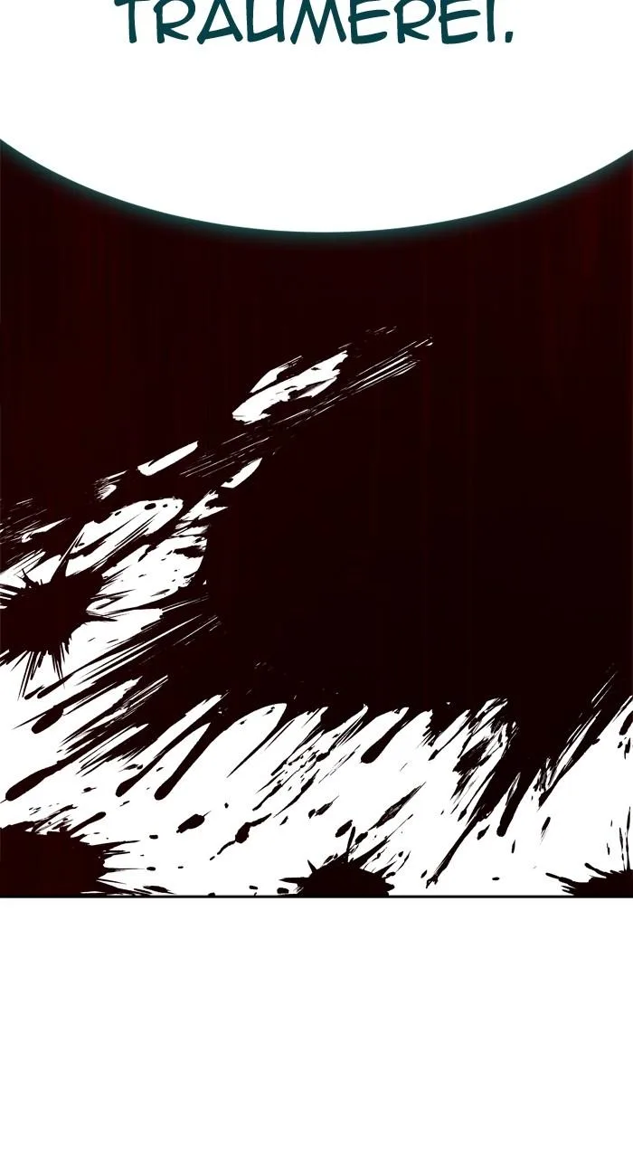 Tower of God - Chapter 626 - Page 45