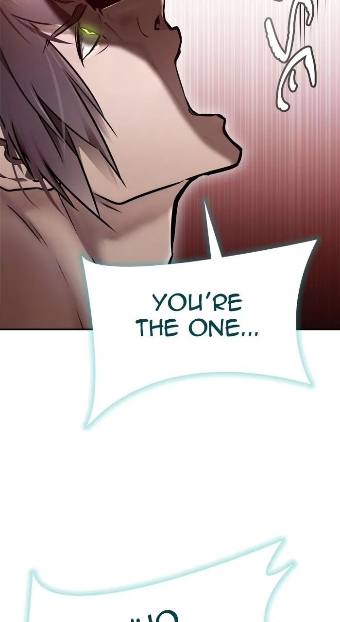 Tower of God - Chapter 626 - Page 47