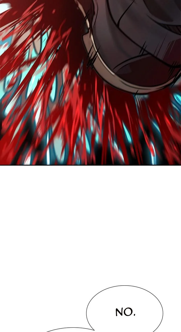 Tower of God - Chapter 626 - Page 49