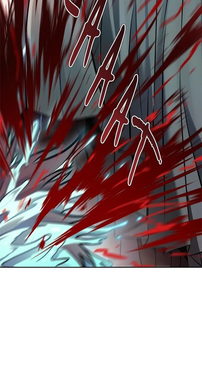 Tower of God - Chapter 626 - Page 51