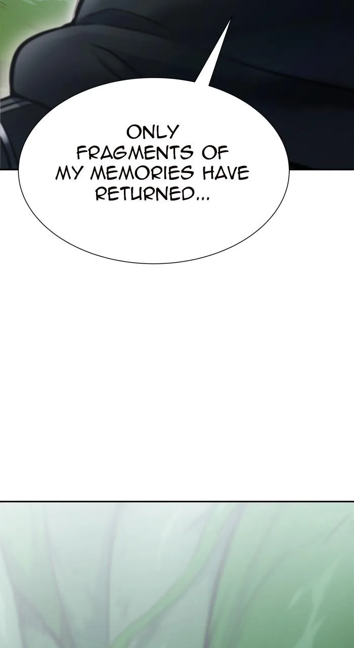 Tower of God - Chapter 626 - Page 53