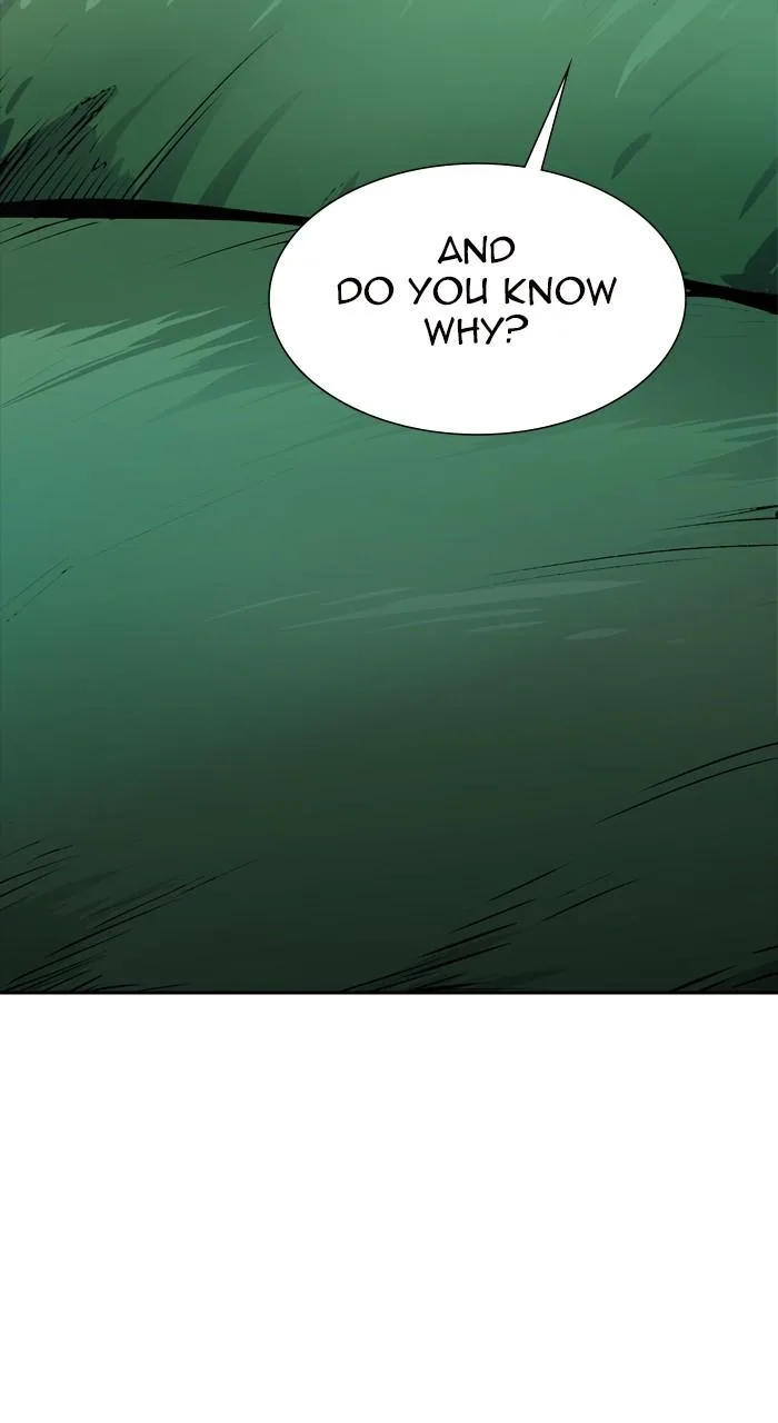 Tower of God - Chapter 626 - Page 55