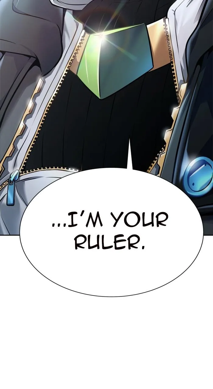 Tower of God - Chapter 626 - Page 57