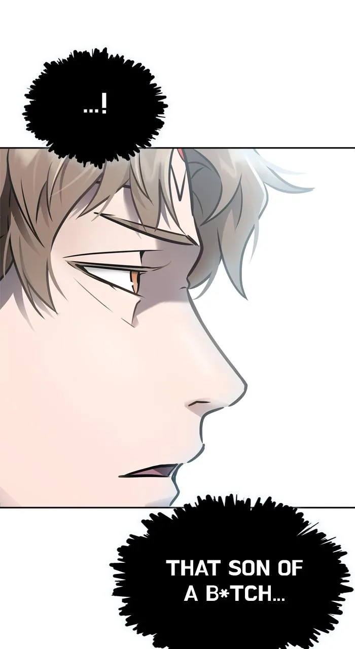 Tower of God - Chapter 626 - Page 58