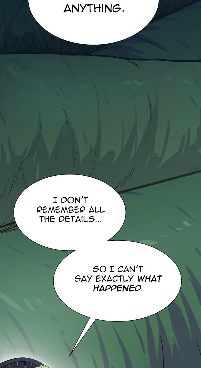 Tower of God - Chapter 626 - Page 62