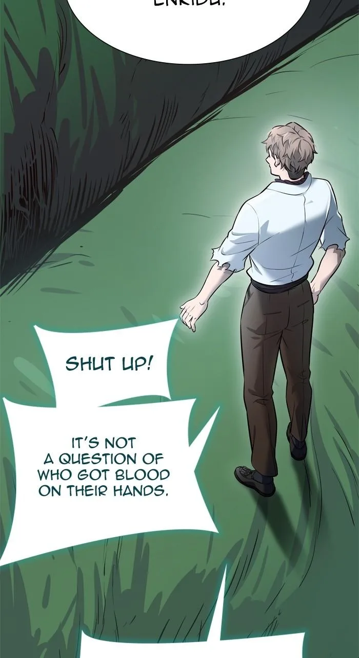 Tower of God - Chapter 626 - Page 64