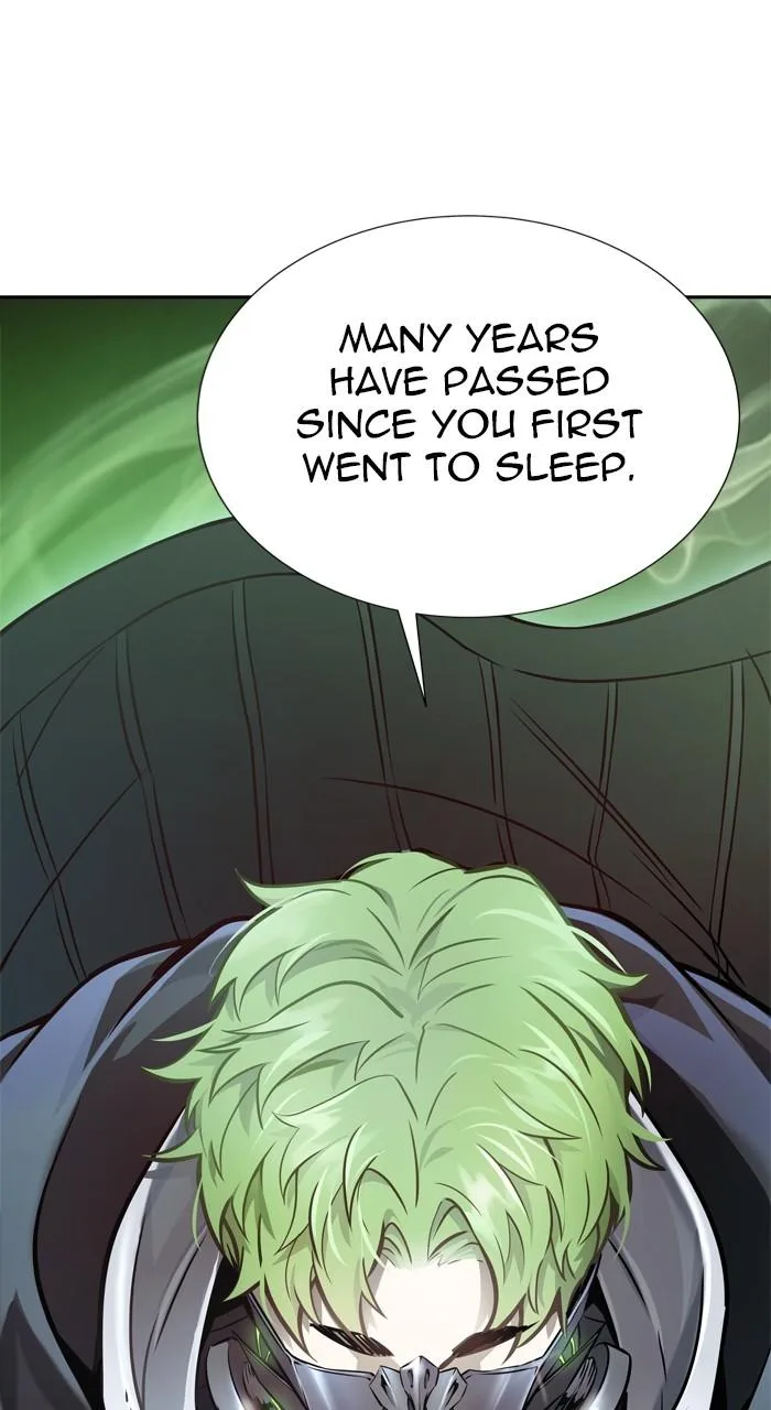 Tower of God - Chapter 626 - Page 67