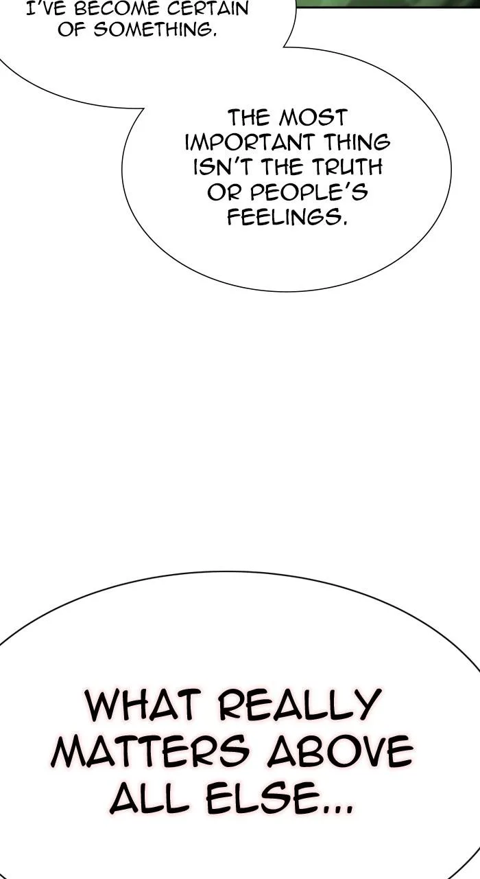 Tower of God - Chapter 626 - Page 69