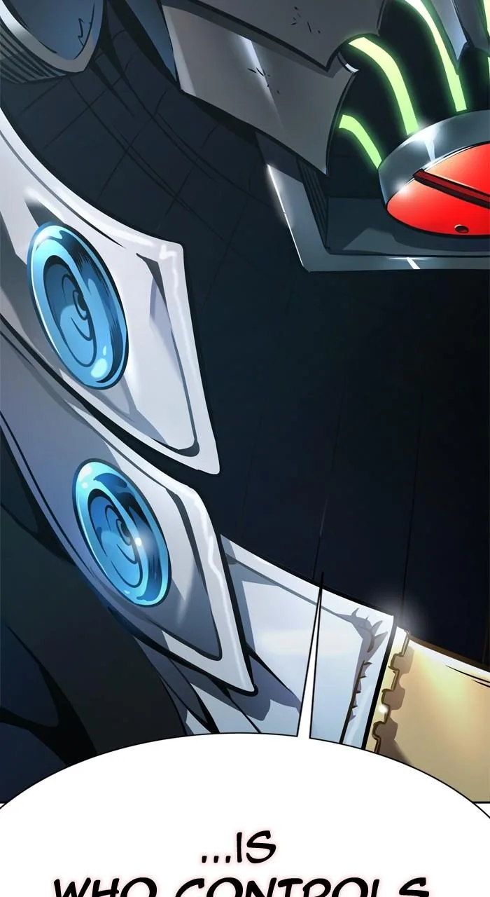 Tower of God - Chapter 626 - Page 71
