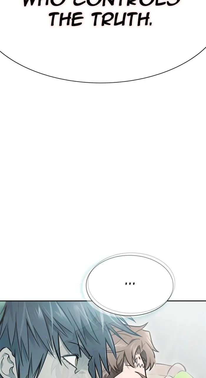 Tower of God - Chapter 626 - Page 72
