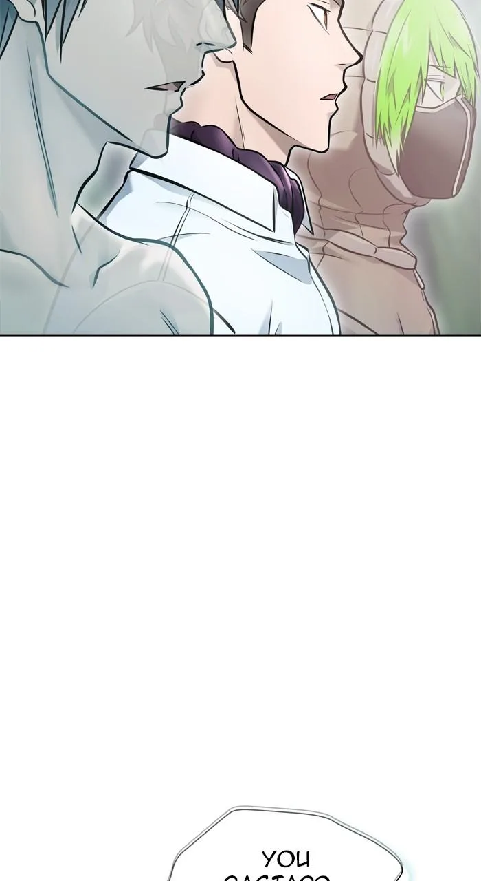 Tower of God - Chapter 626 - Page 73