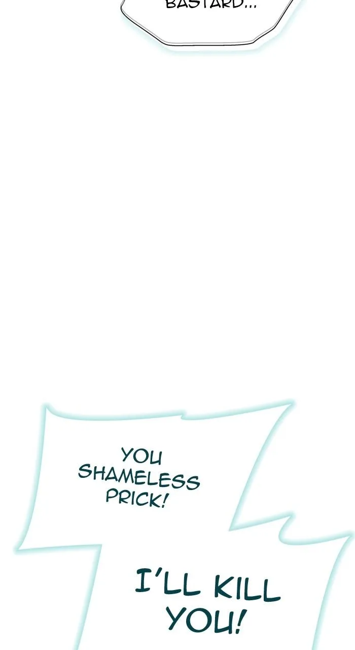 Tower of God - Chapter 626 - Page 74