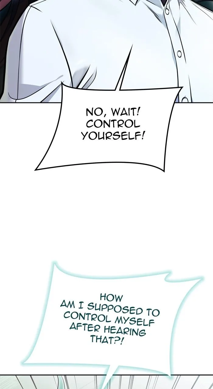 Tower of God - Chapter 626 - Page 76