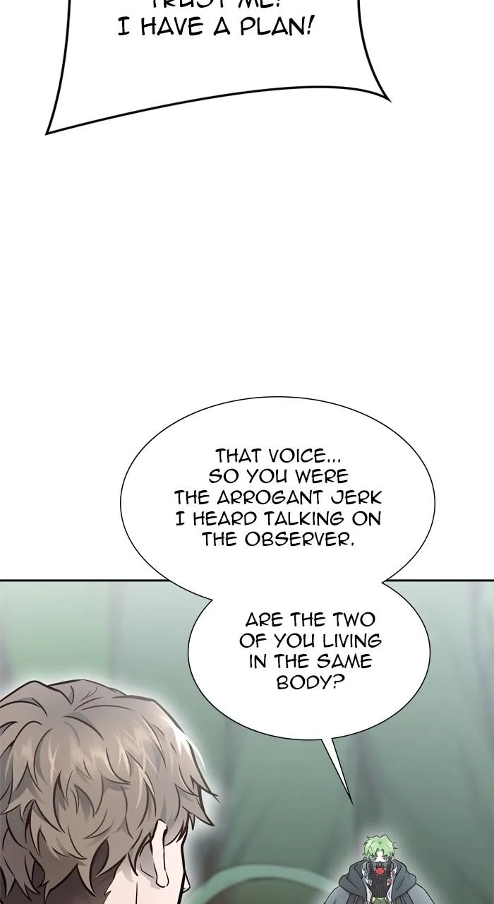 Tower of God - Chapter 626 - Page 78