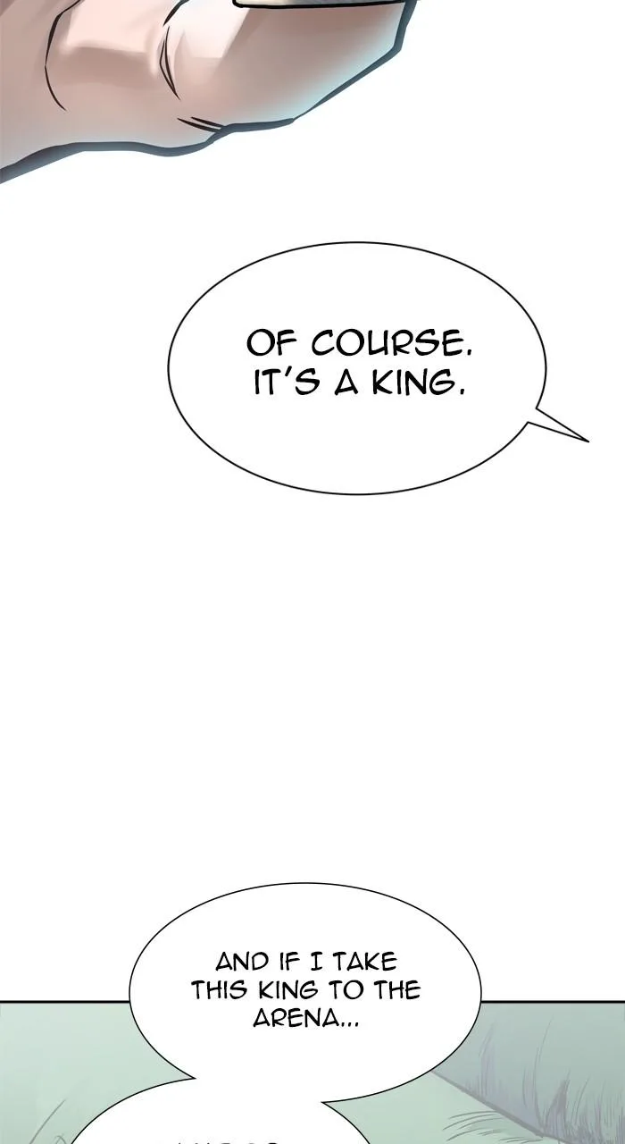 Tower of God - Chapter 626 - Page 81