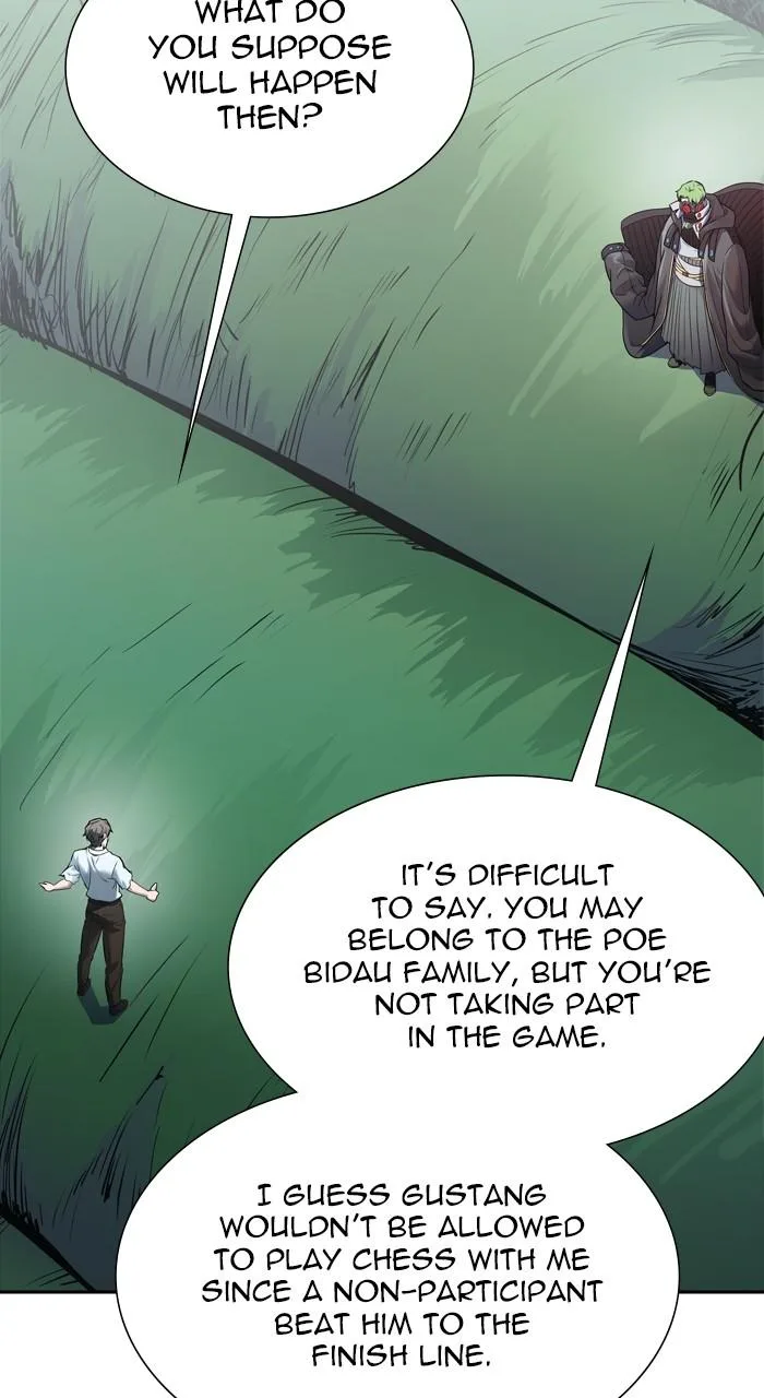Tower of God - Chapter 626 - Page 82