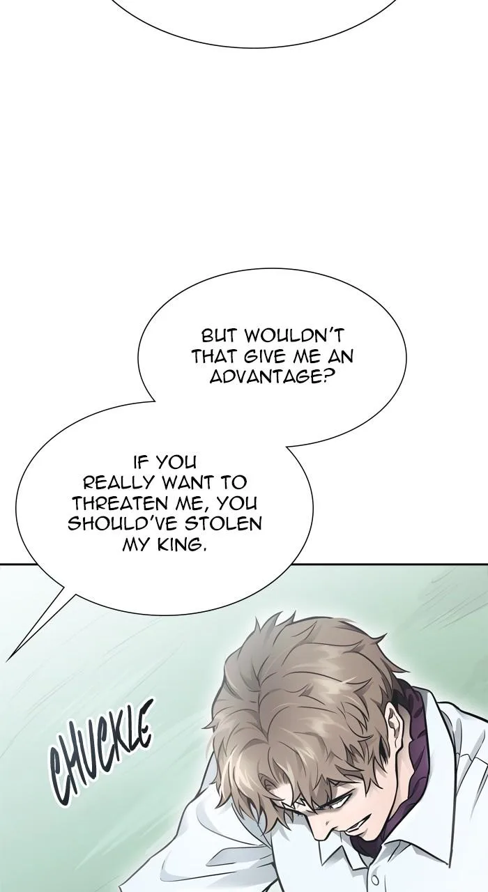Tower of God - Chapter 626 - Page 83