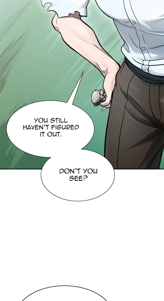 Tower of God - Chapter 626 - Page 84