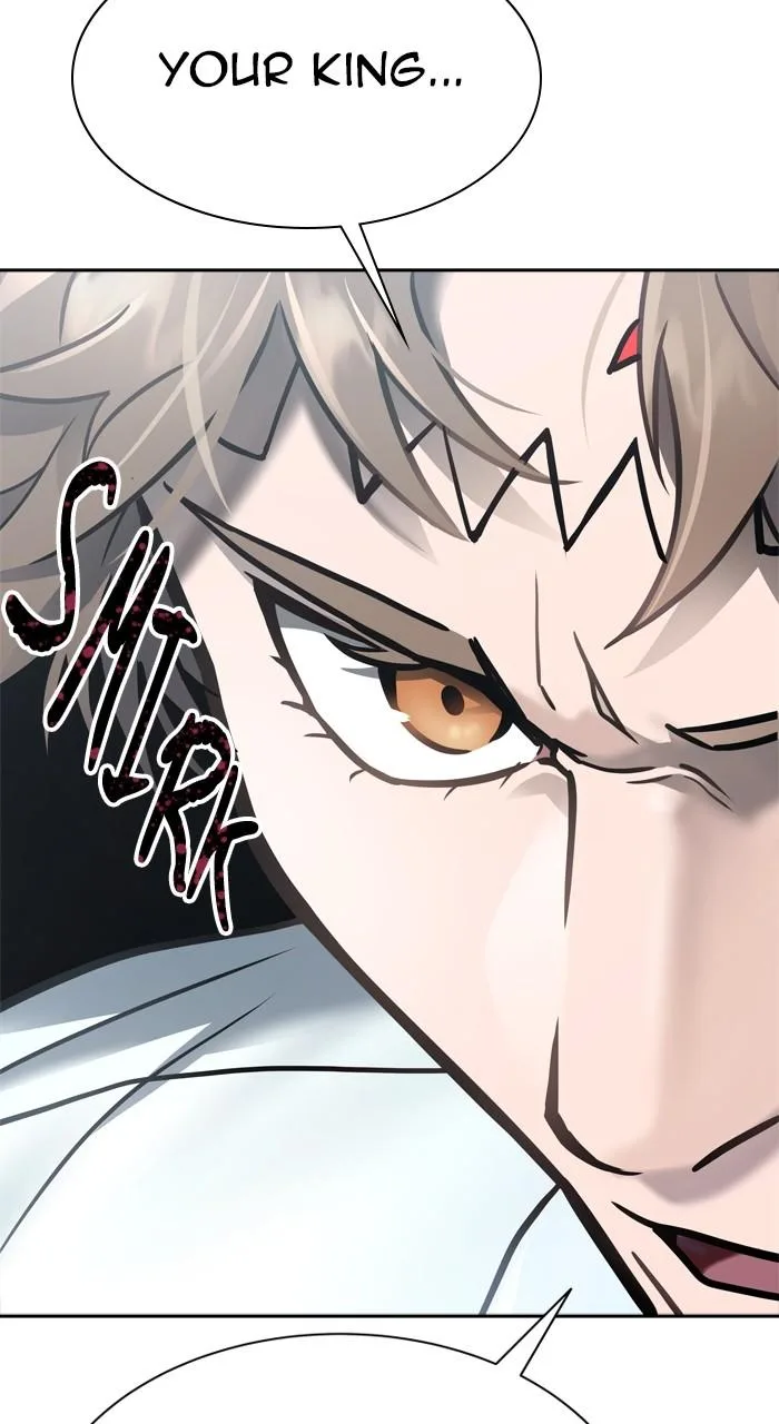 Tower of God - Chapter 626 - Page 85