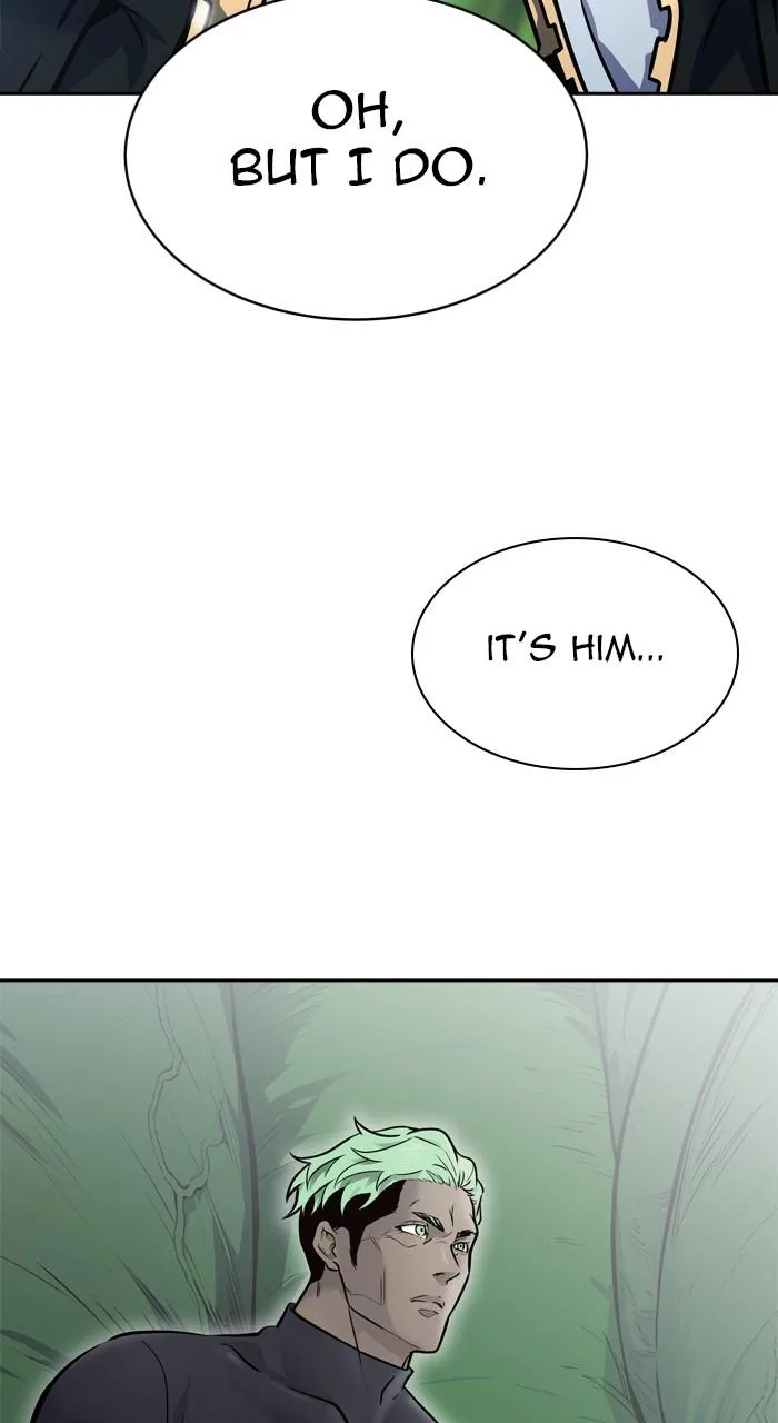 Tower of God - Chapter 626 - Page 88