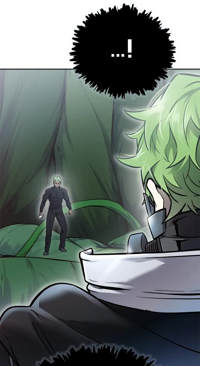 Tower of God - Chapter 626 - Page 90