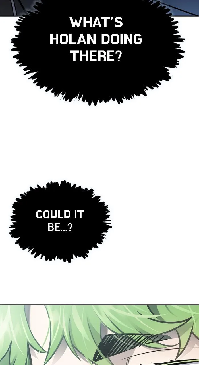 Tower of God - Chapter 626 - Page 91