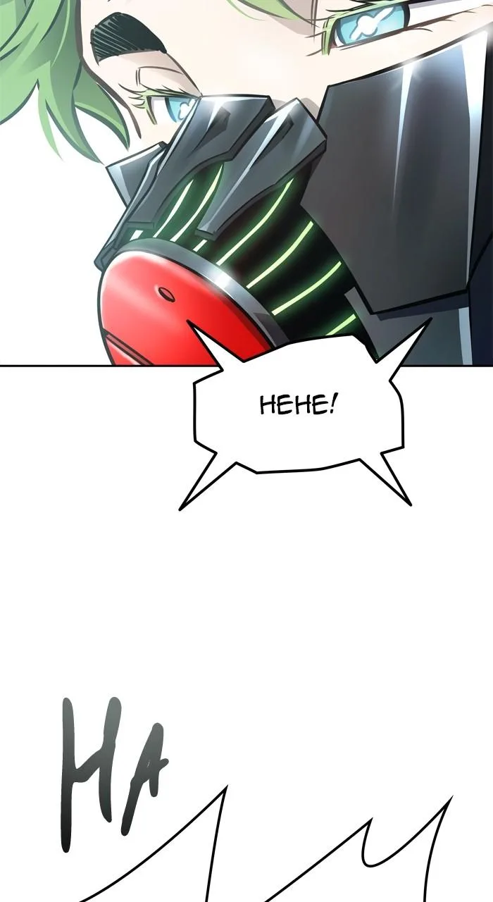 Tower of God - Chapter 626 - Page 92