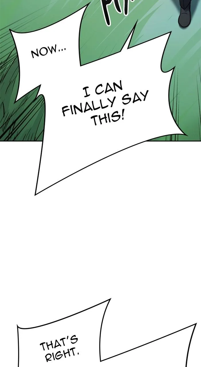 Tower of God - Chapter 626 - Page 94