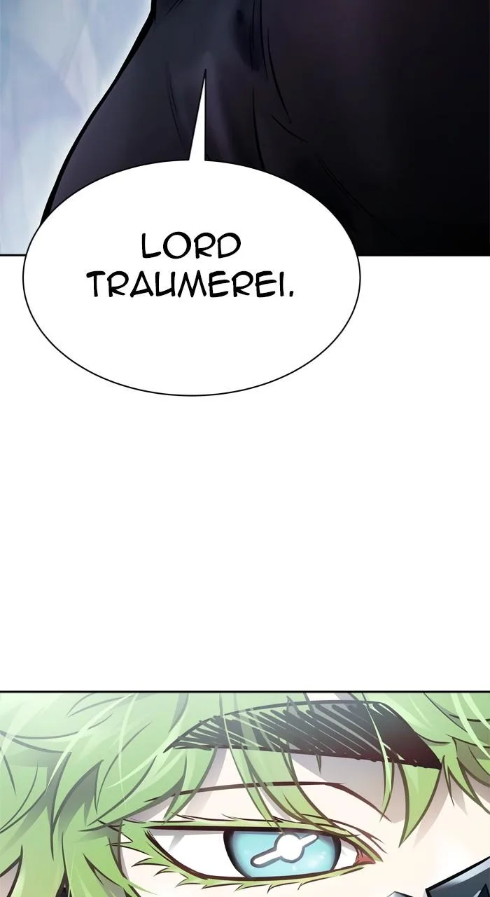 Tower of God - Chapter 626 - Page 97