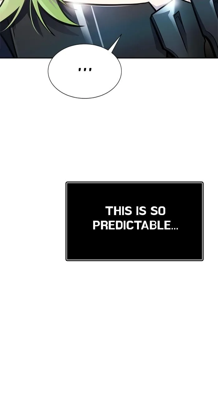 Tower of God - Chapter 626 - Page 98