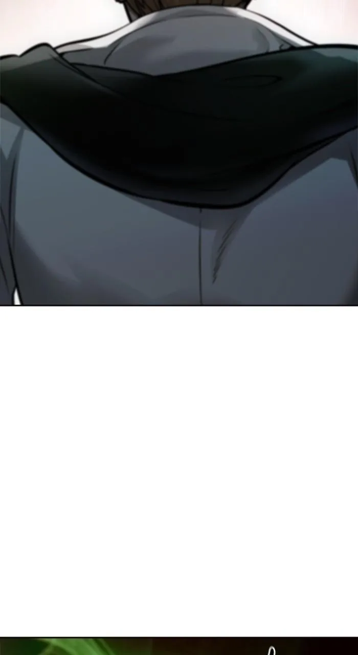 Tower of God - Chapter 627 - Page 10