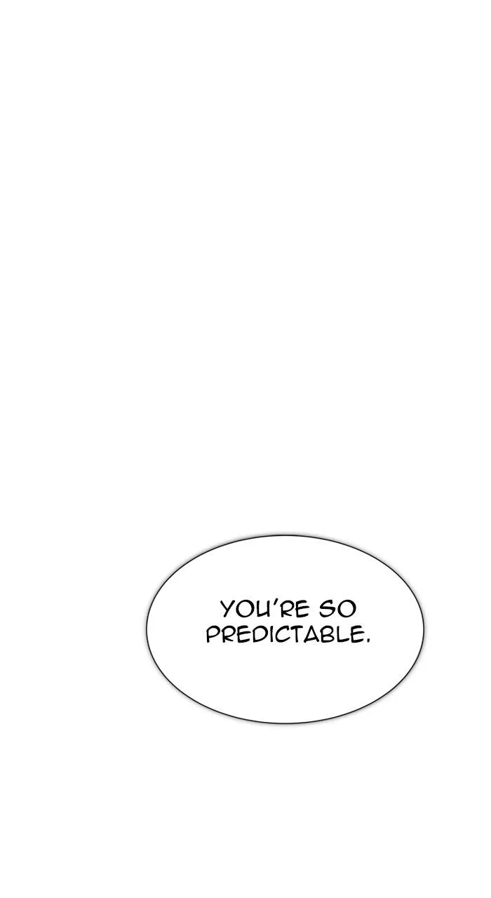 Tower of God - Chapter 627 - Page 101