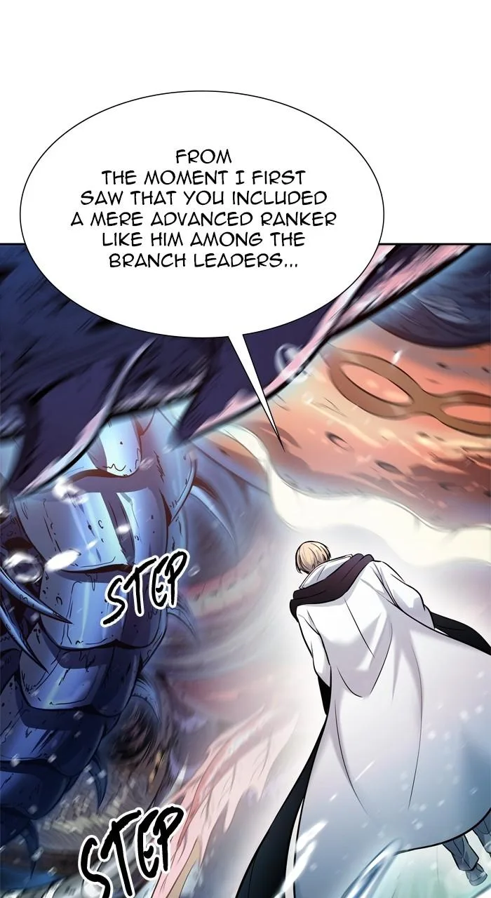 Tower of God - Chapter 627 - Page 102