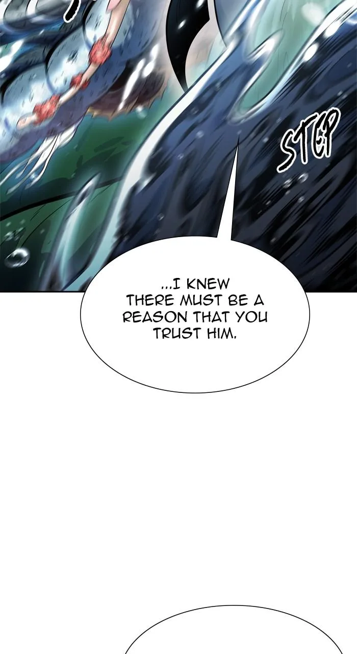 Tower of God - Chapter 627 - Page 103