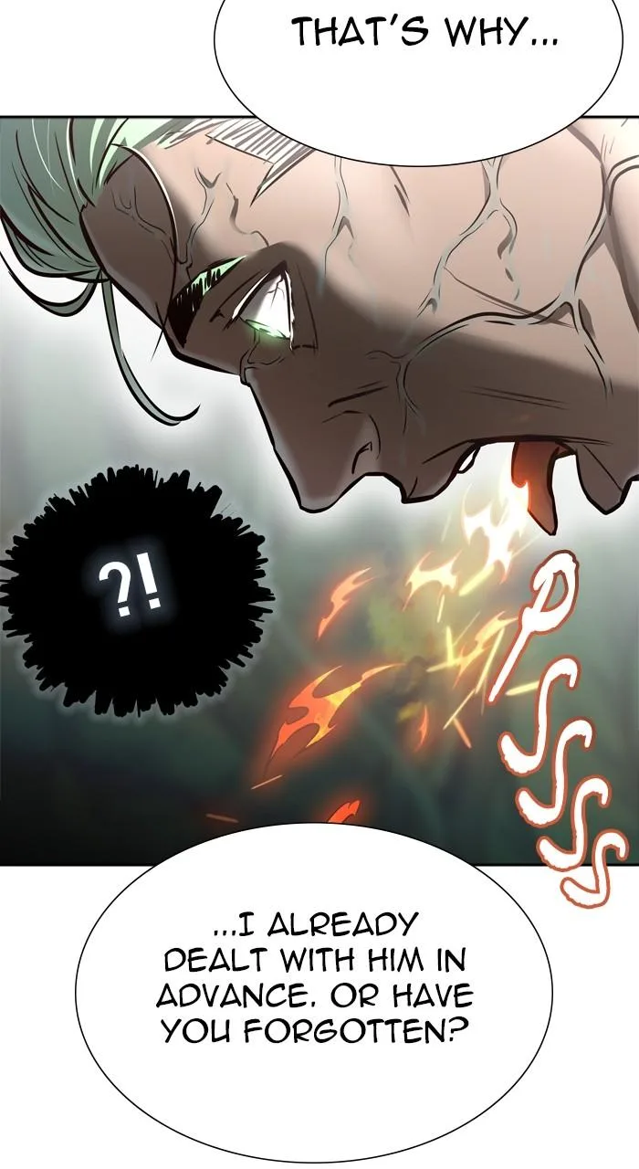 Tower of God - Chapter 627 - Page 104