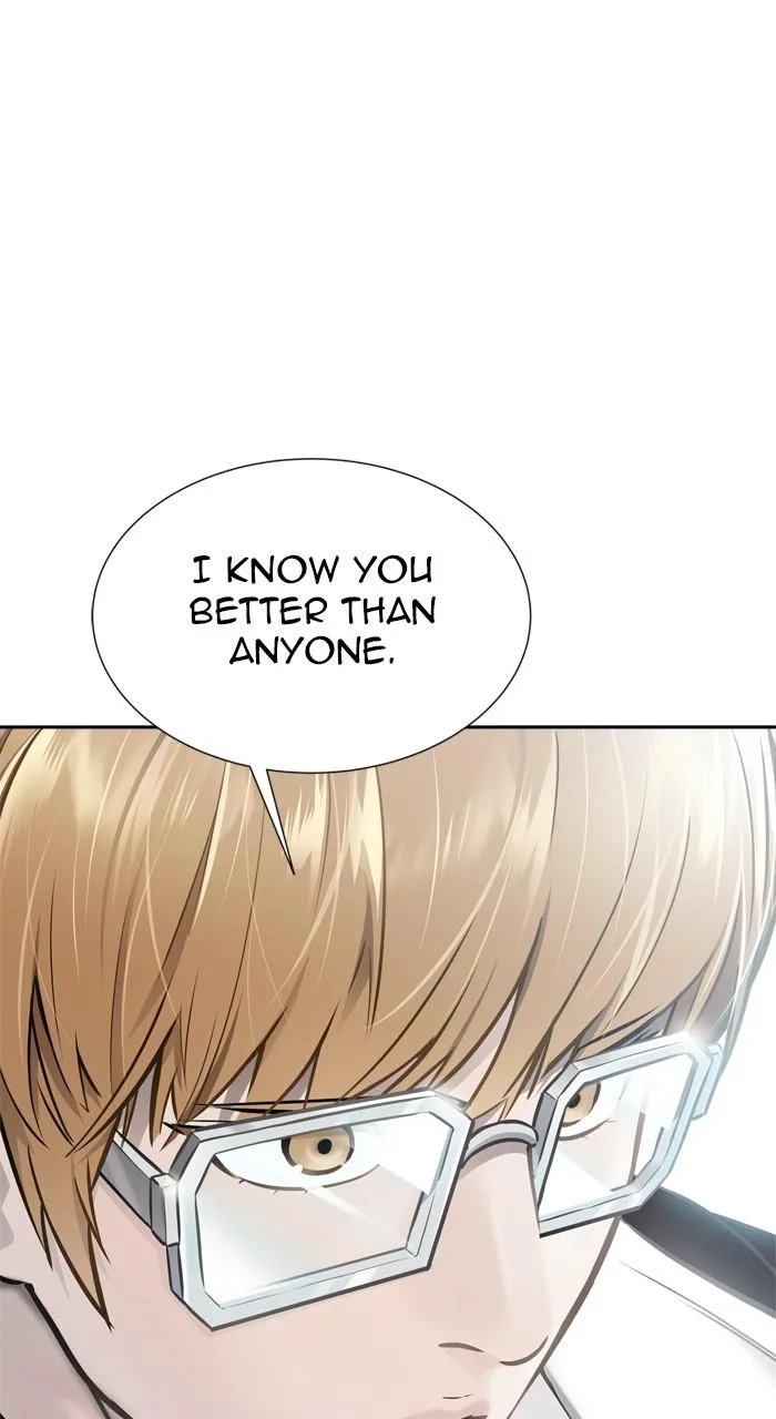 Tower of God - Chapter 627 - Page 105