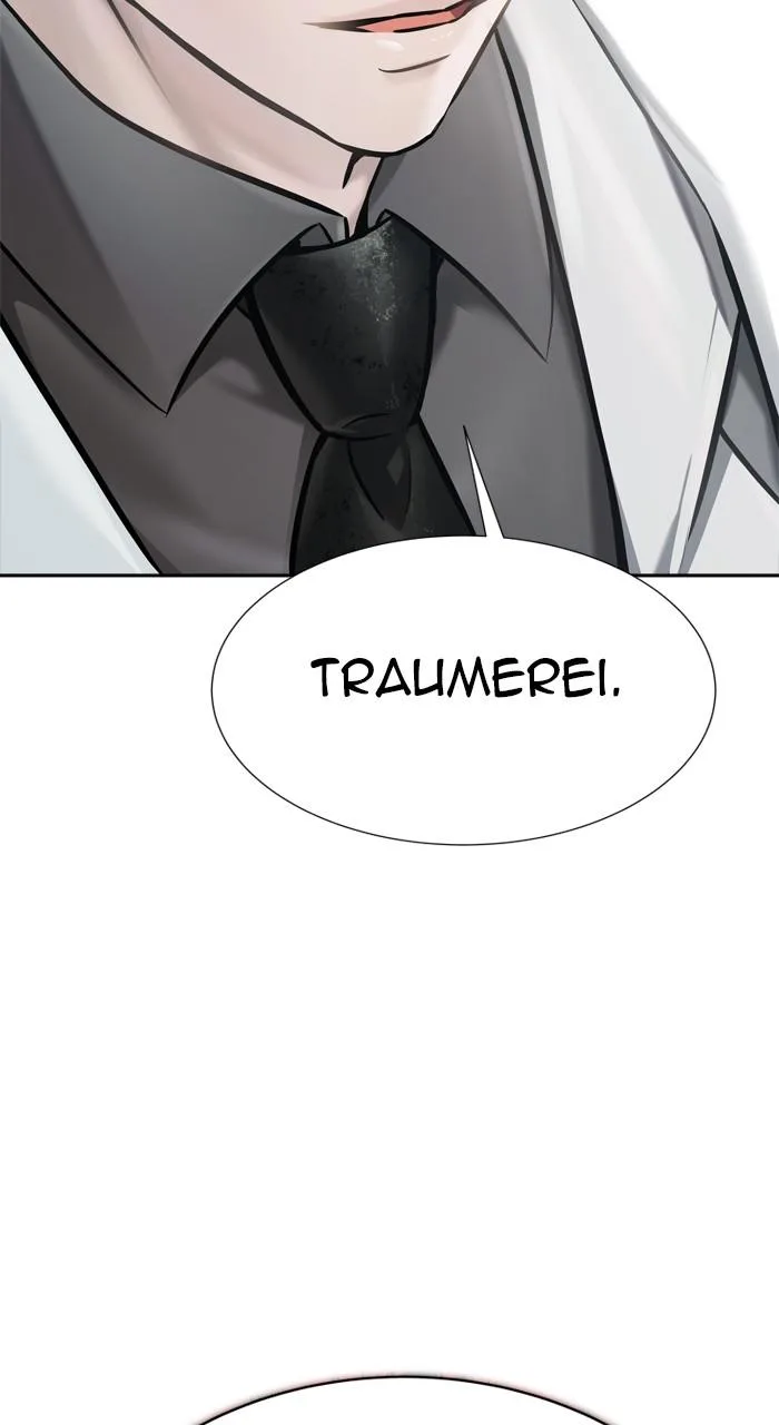 Tower of God - Chapter 627 - Page 106