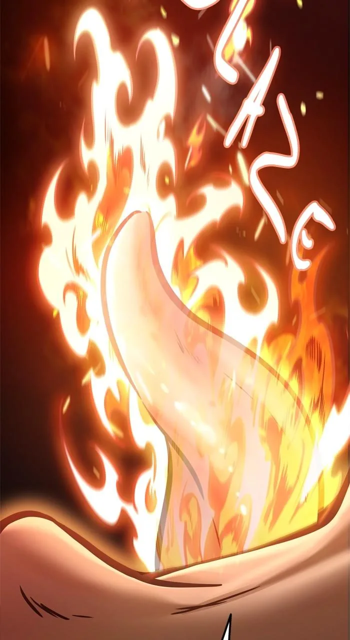Tower of God - Chapter 627 - Page 108