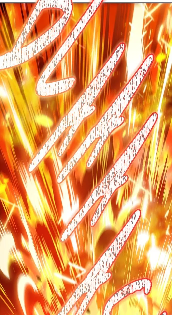 Tower of God - Chapter 627 - Page 110