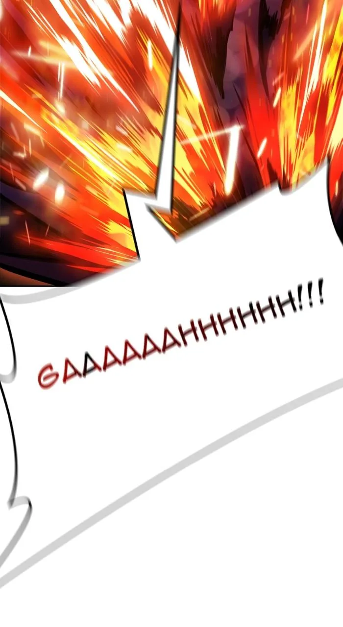 Tower of God - Chapter 627 - Page 112
