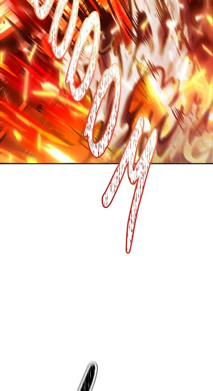 Tower of God - Chapter 627 - Page 115