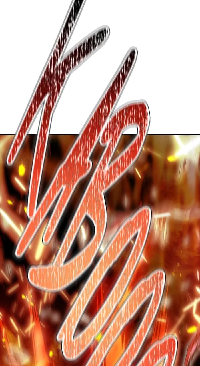 Tower of God - Chapter 627 - Page 116