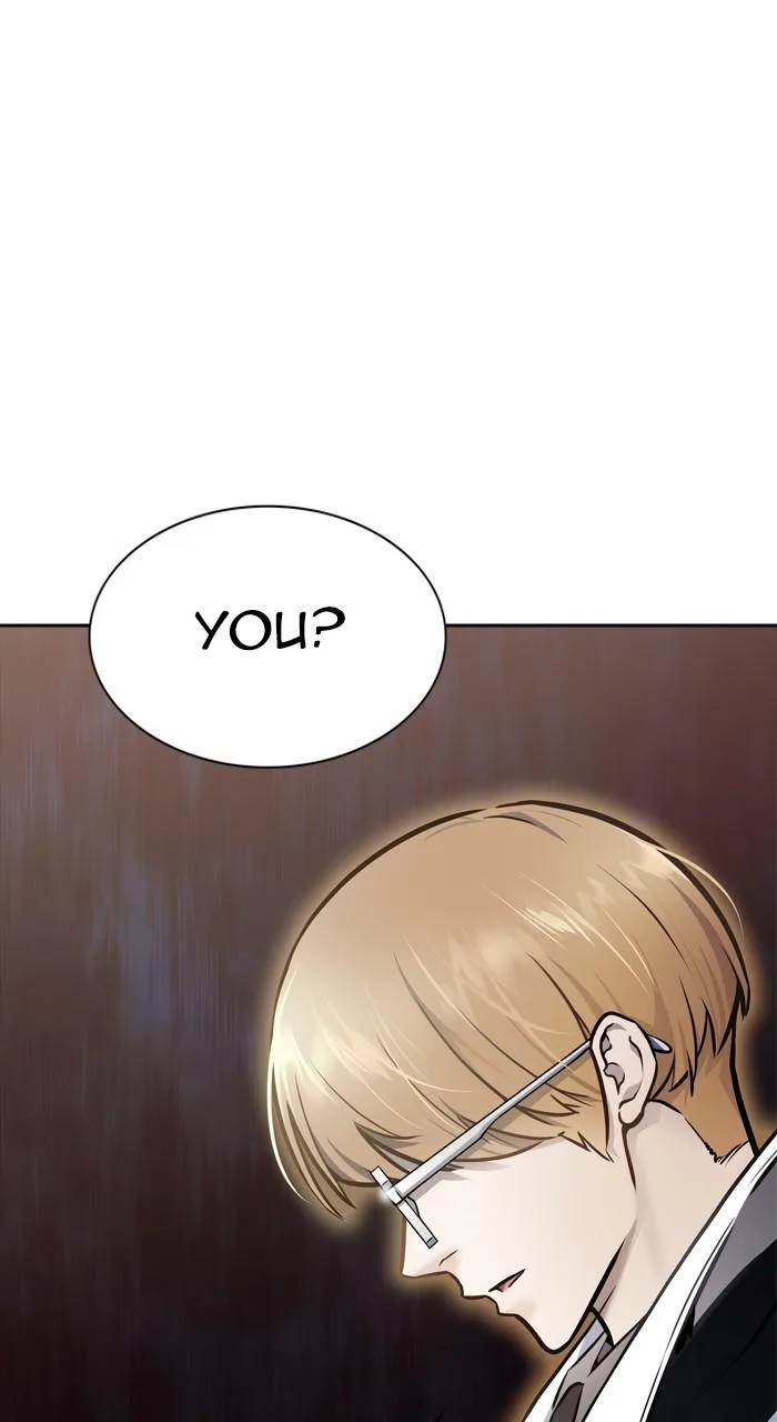 Tower of God - Chapter 627 - Page 12