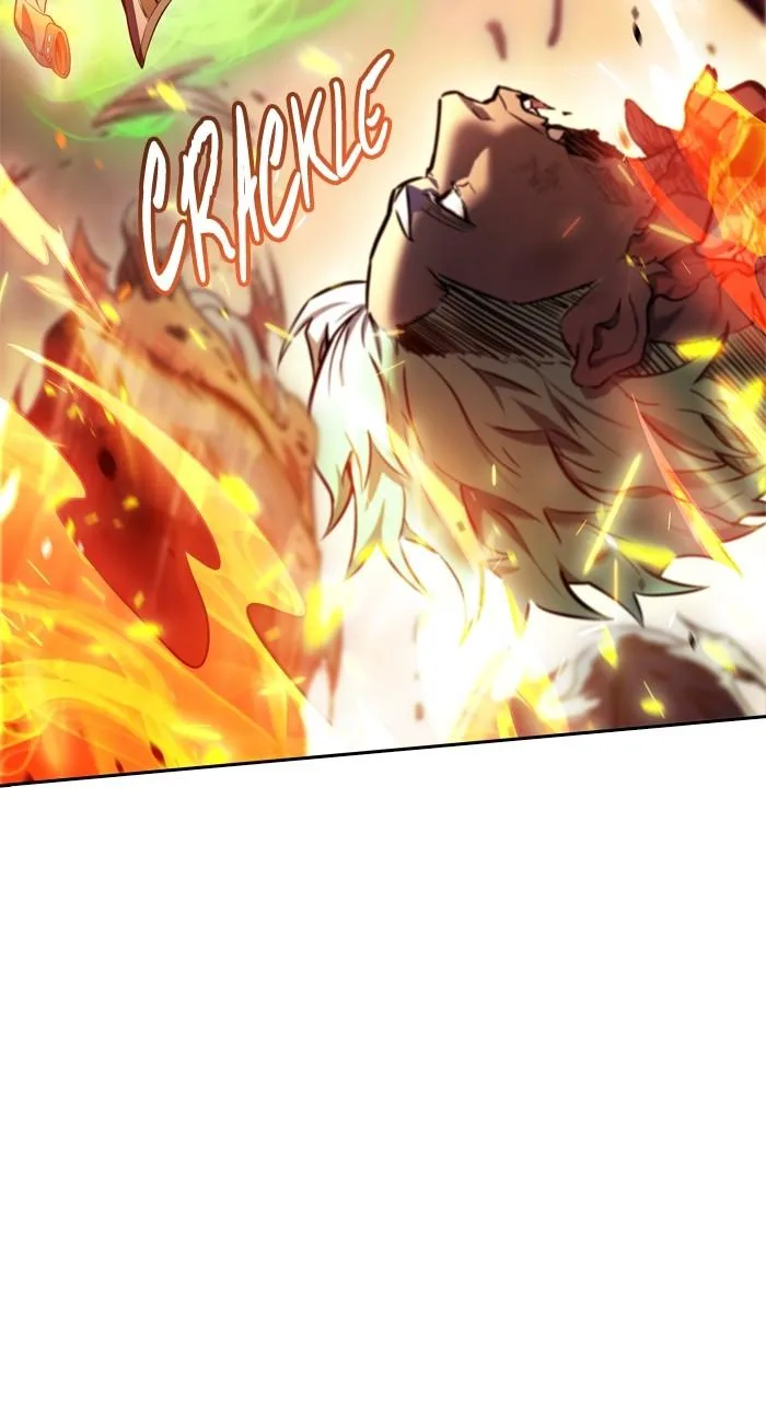 Tower of God - Chapter 627 - Page 121