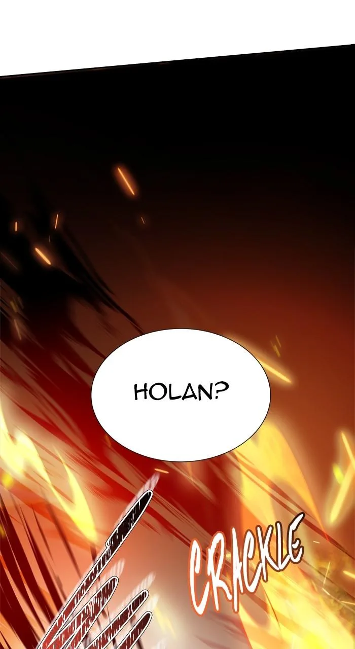 Tower of God - Chapter 627 - Page 122