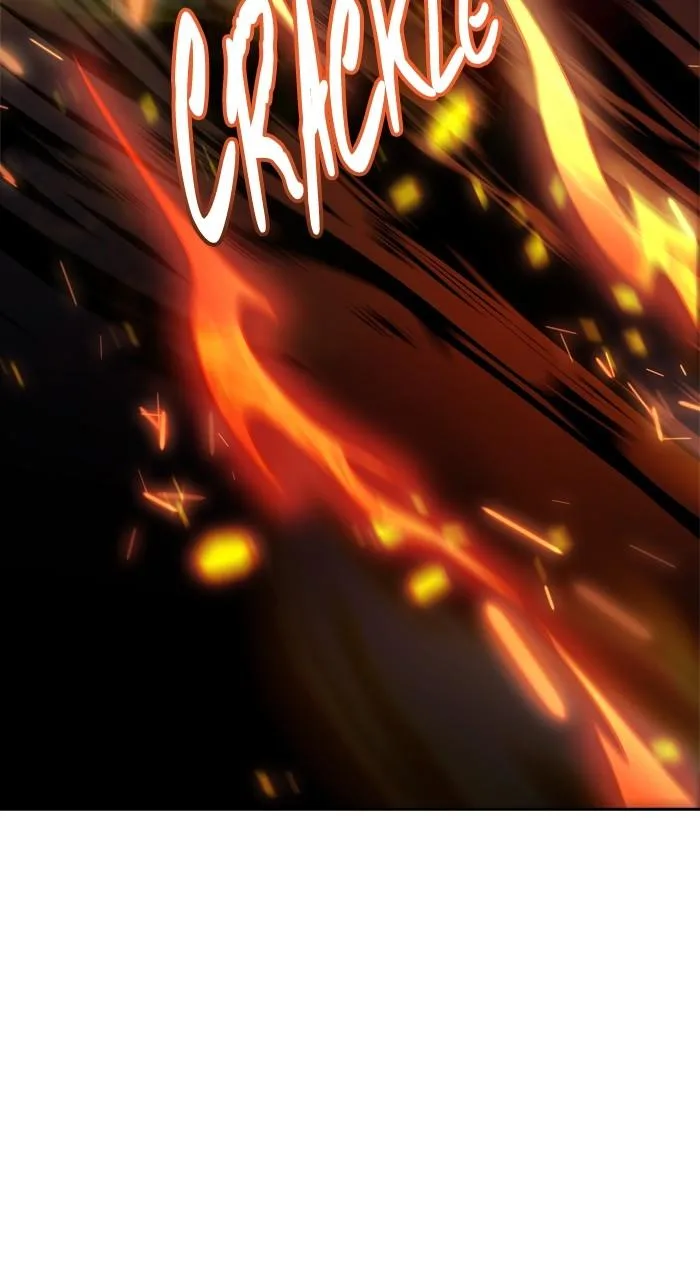Tower of God - Chapter 627 - Page 124