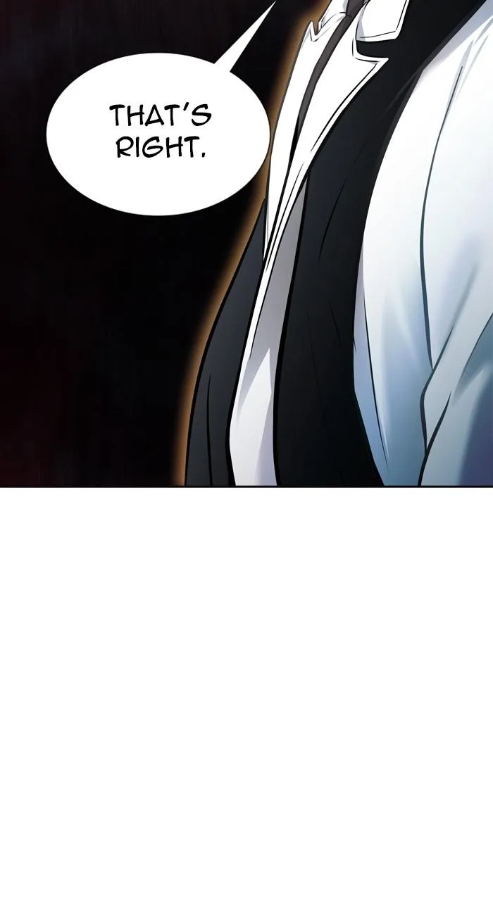 Tower of God - Chapter 627 - Page 13